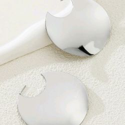 Francesca's Collection Earrings