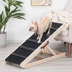 Large Pet Ramp