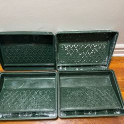 18” Paint Pan