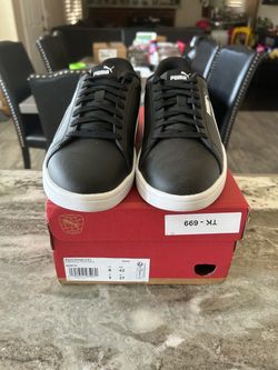 9M -Puma Smash 3.0L