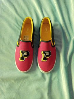 Polo Raphael Lauren #3 New