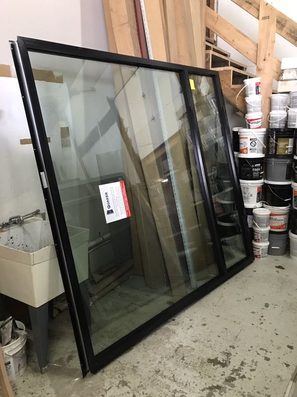 Sun Hs Warehouse