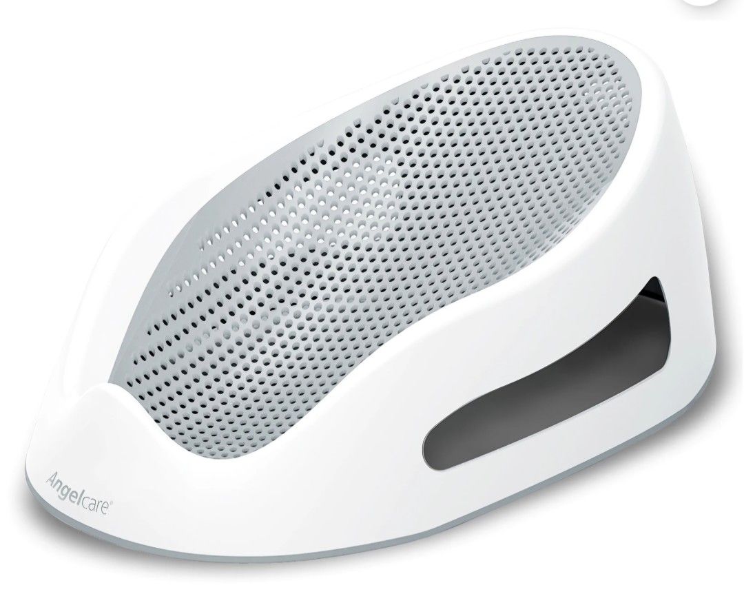 Angelcare Baby Bathtub Support Seat