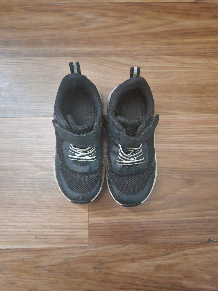 Trainers