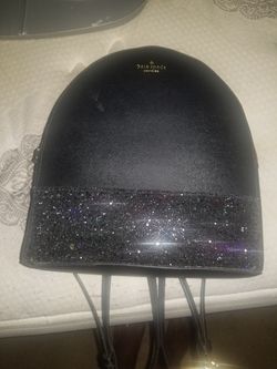 Purse kate spade