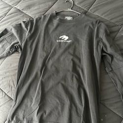 Balenciaga Shirt