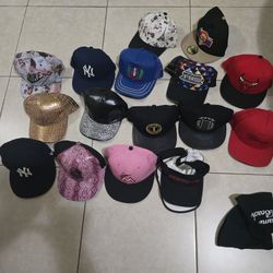 Se Venden