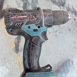 Makita