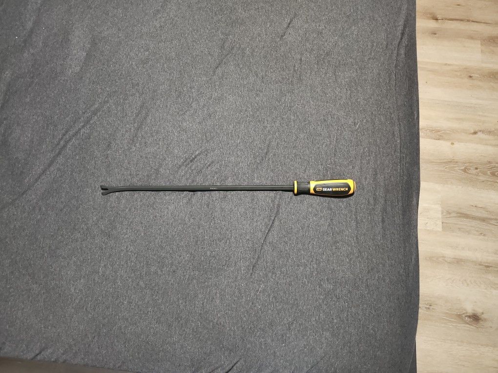Gearwrench Panel Popper