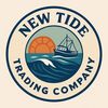 New Tide Trading Co
