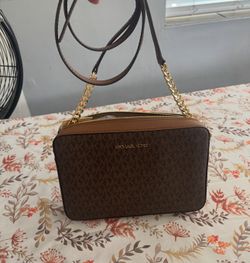 Brand New Body Cross Bag