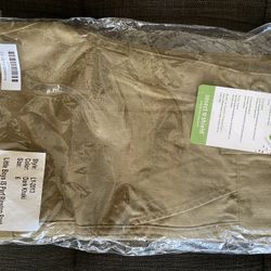 Insect Shield Boys Pants (kids)