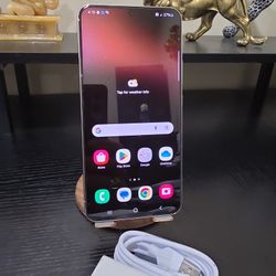 Unlocked Samsung Galaxy S22 Plus 