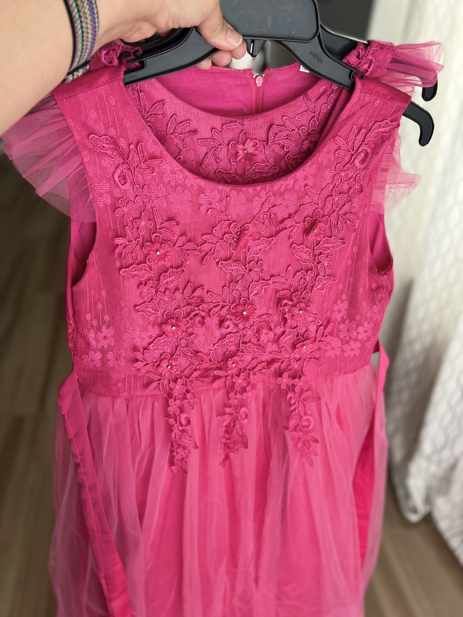 Girls Dresses for Sale in Maricopa, AZ - OfferUp