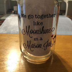 Valentine’s Day gifts!!  Personalized 