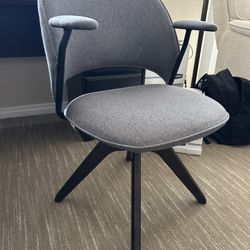 Office Chair - Modern
