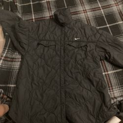 Nike Jacket/vest