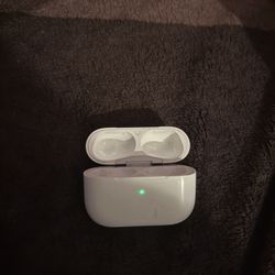 Airpods Pro Gen 2 Case 