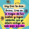 Suley Reyes