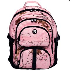 RealTree OPTIVATE RT 18 BACKPACK