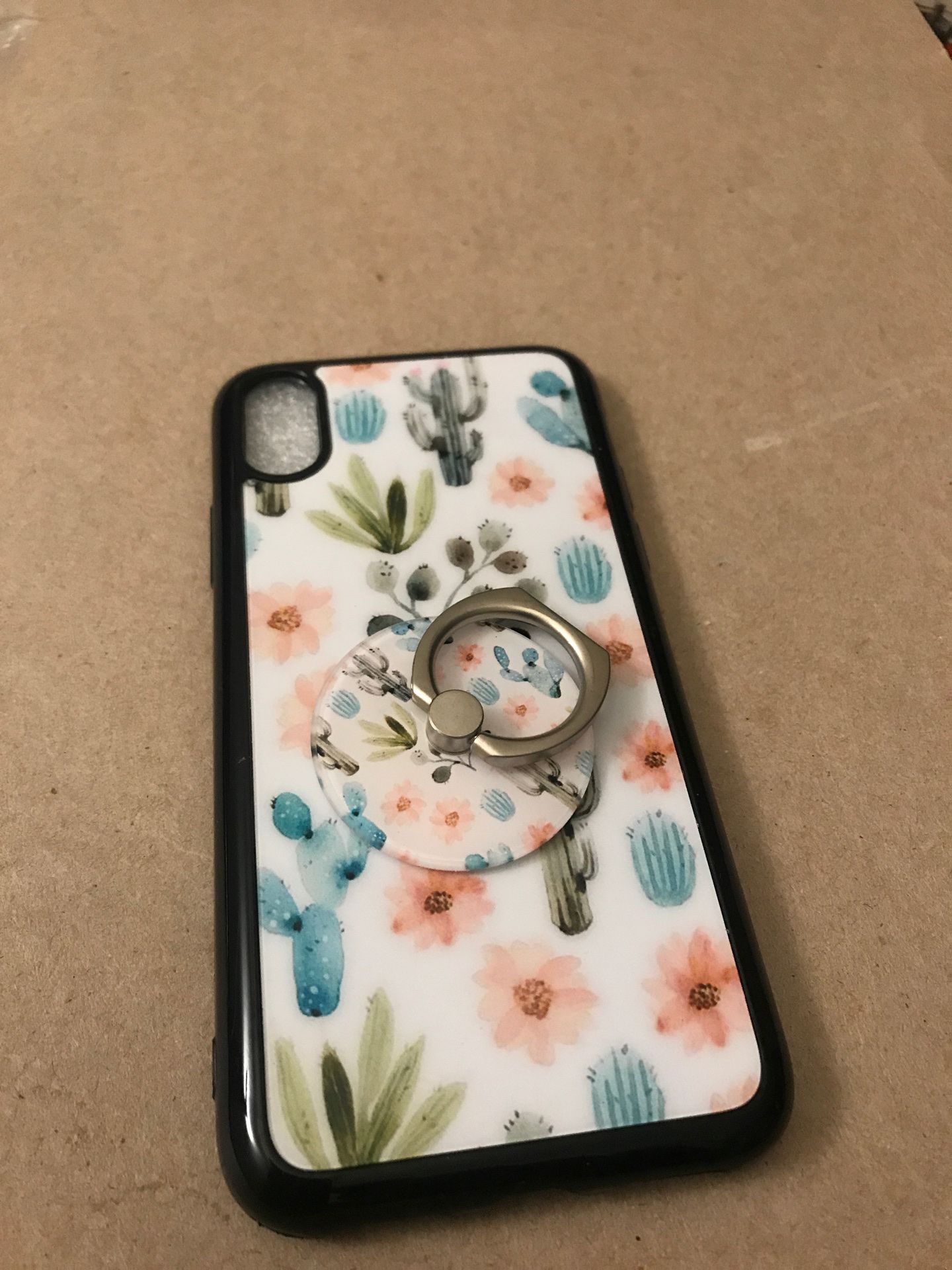 Case iPhone X XS brand new #4