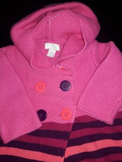 $1 baby girl clothing!