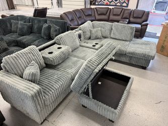 Furniture, Sofa, Sectional Chair, Recliner, Couch, Coffee Table Tv Stand