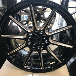 Rims & Tires Tel 714&554&4455
