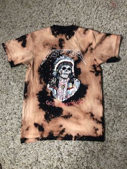 LOT OF KIDS CLOTHES, ALL NAME BRAND! HOT ITEMS