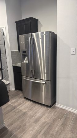Refrigerator FOR SALE
