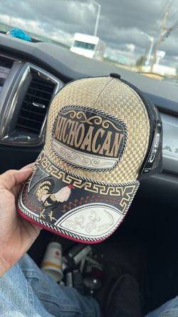 Hat