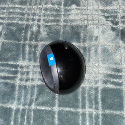 MICROSOFT WIRELESS MOUSE 