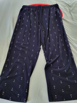 Pants 👖