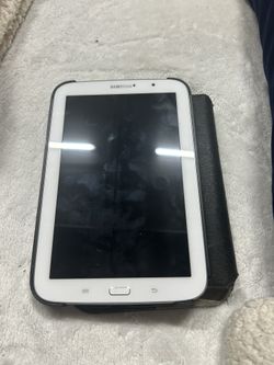 samsung tab 3