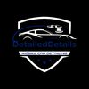 Detaileddetails 