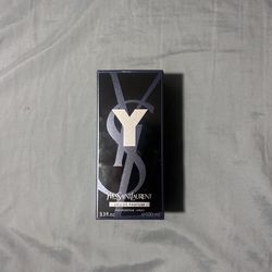 Ysl y EDP