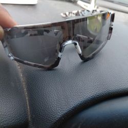 Sunglasses For Sale 