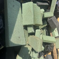 Floral Foam Blocks / Floral Foam 