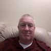Patrick McIntyre 