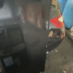 Smart Tv Hisense 48’