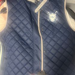 Horse Ware Polo Collection