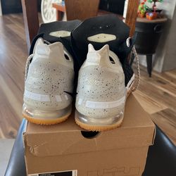 Nike Lebron 23 Size 11
