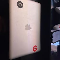 2012 mac book pro