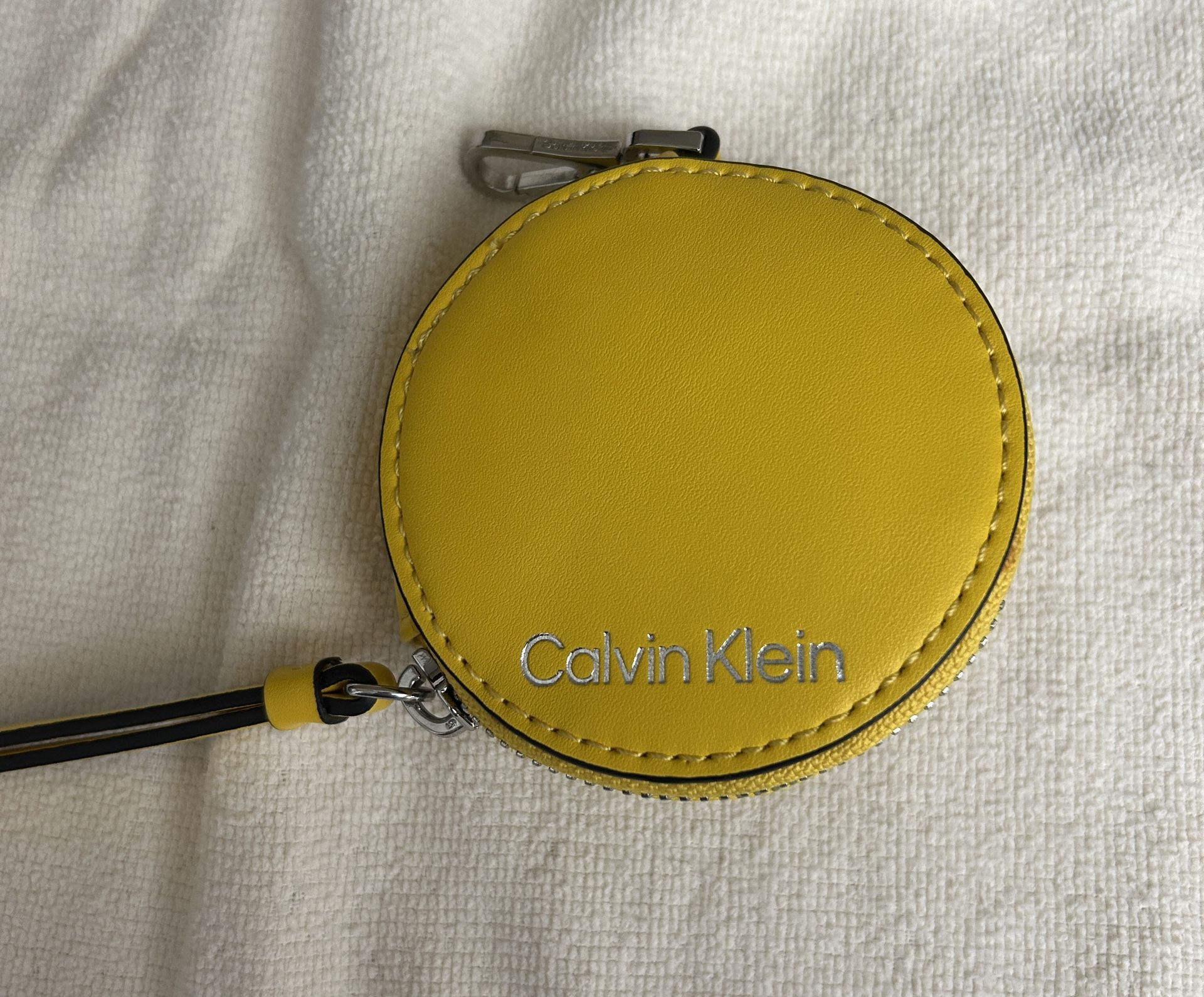 Calvin Klein Coin Purse
