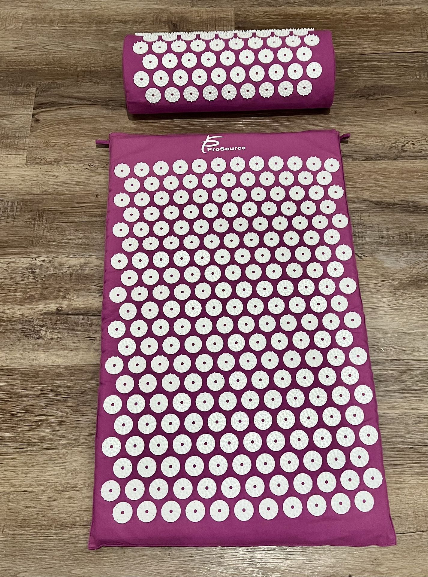 Acupressure Mat