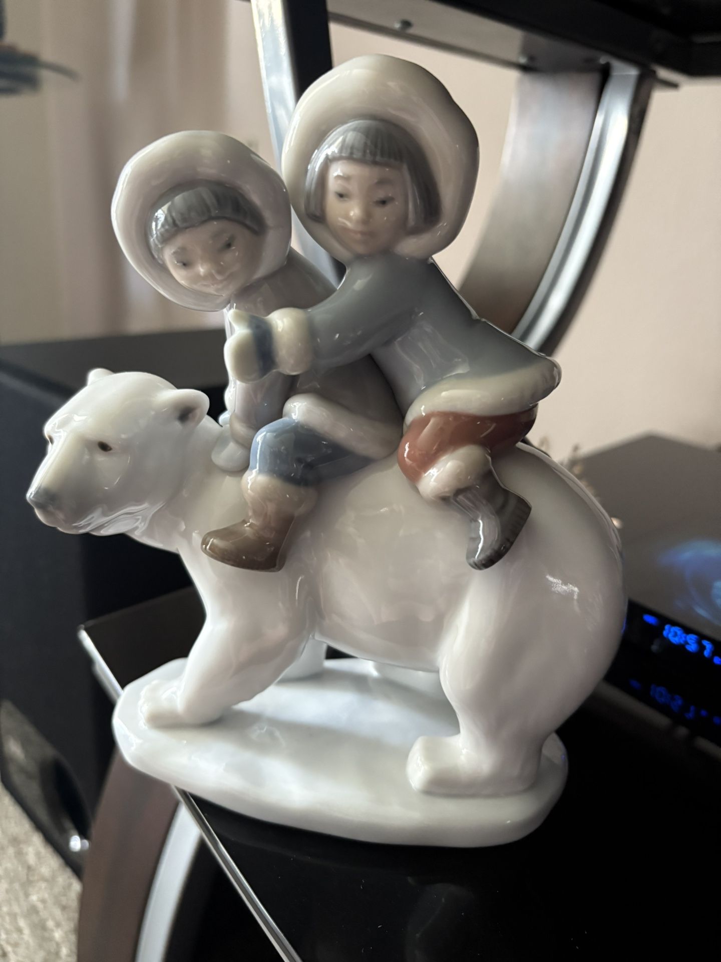 Lladro
