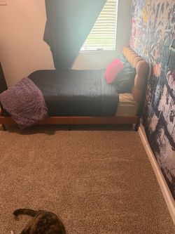 Moving Sale – Glendale, AZ! 🏡❤️