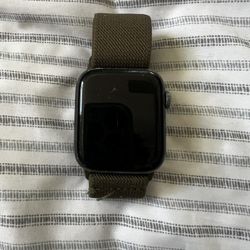 Apple Watch Series 5 S