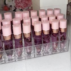 Face Cosmetics 