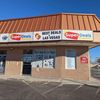 Best Deals LV